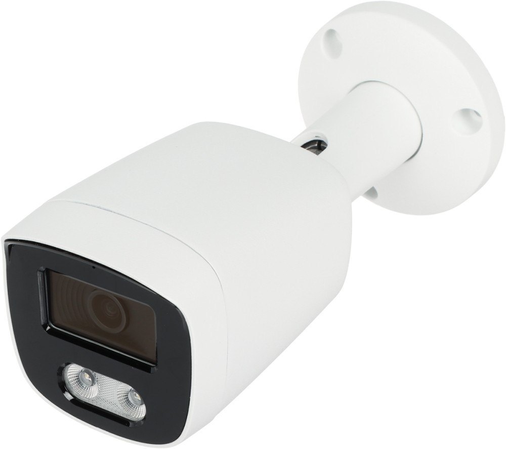 Камера відеоспостереження APTI APTI-AI502CA3IL-28W