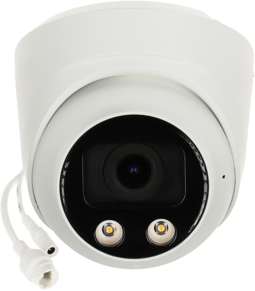 Камера відеоспостереження APTI APTI-AI402V3ISP-28W