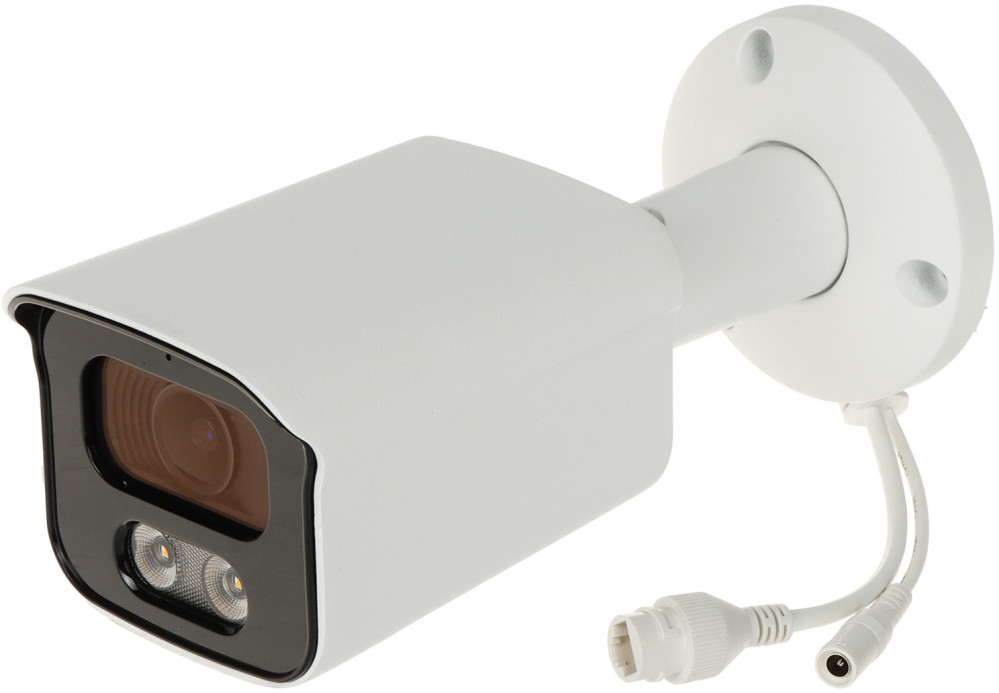 Камера відеоспостереження APTI APTI-AI402C3ISP-28W