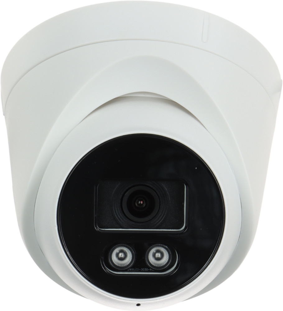 Камера відеоспостереження APTI APTI-80V3-28W-ECO