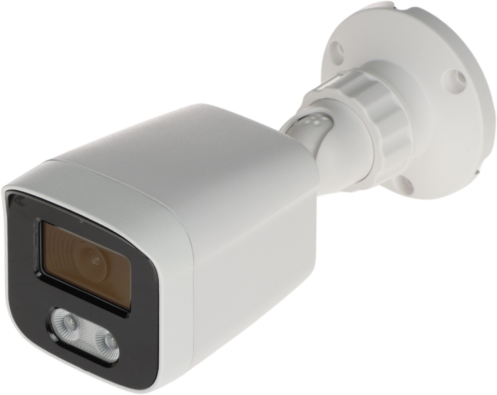 Камера відеоспостереження APTI APTI-80C3-28W-ECO