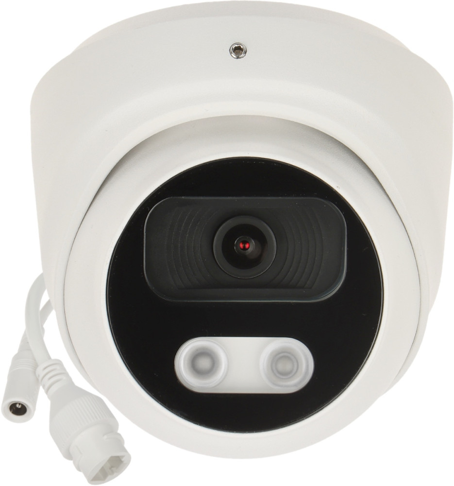 Камера відеоспостереження APTI APTI-304V21-28WP