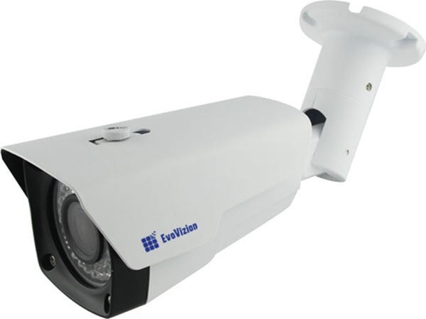 Камера відеоспостереження EvoVizion AHD-915-240VF-M