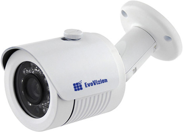 Камера відеоспостереження EvoVizion AHD-845-240-M v 2.0