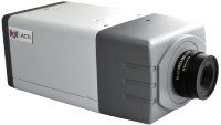 Камера відеоспостереження ACTi ACM-5611