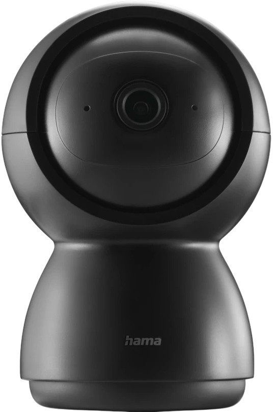 Камера відеоспостереження Hama 00176647