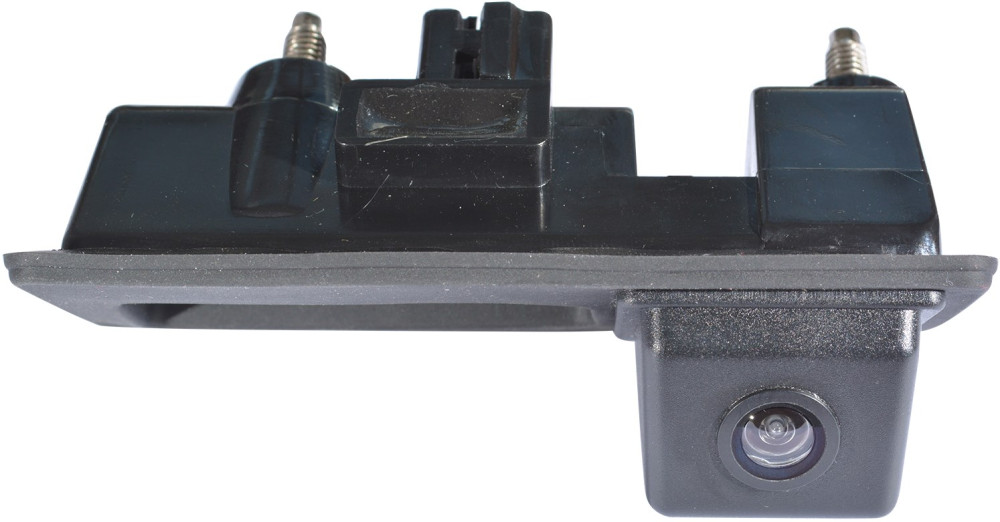 Камера заднього огляду Prime-X TR-03