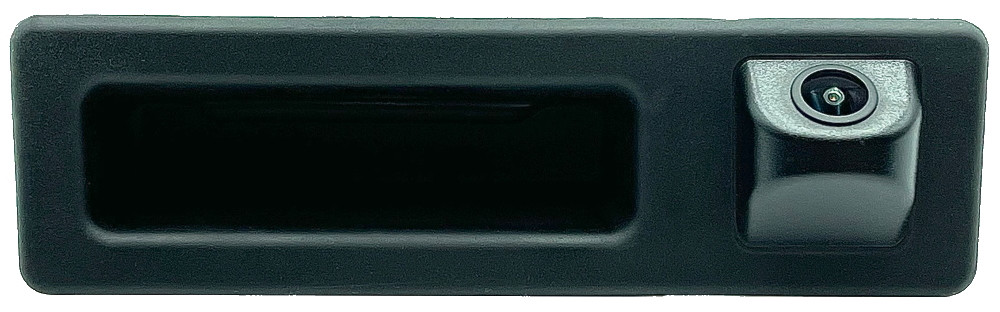 Камера заднего вида Prime-X TR-10