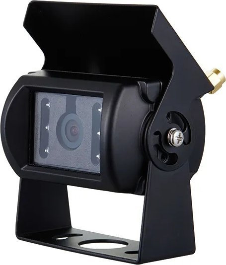 Камера заднього огляду BlackVue TRUCK Rear Camera