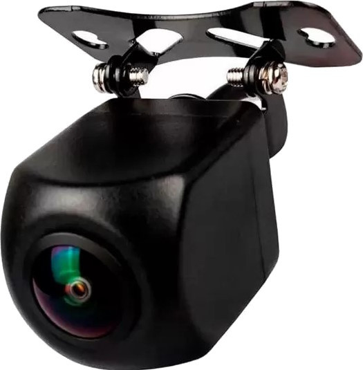 Камера заднього огляду Falcon RCS300-AHD