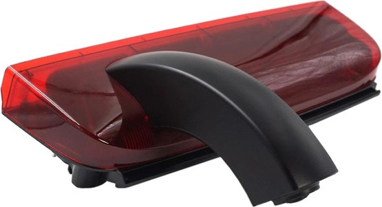 Камера заднего вида Torssen TMC127HD