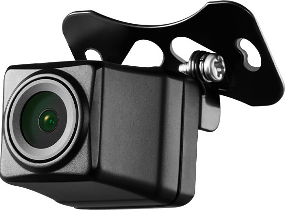 Камера под регистратор 70mai Rear Camera RC13