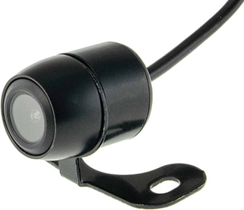 Камера заднього огляду Nextone NC-01