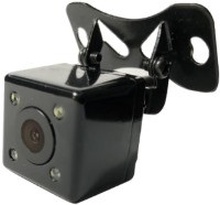 Камера заднего вида Prime-X N-004