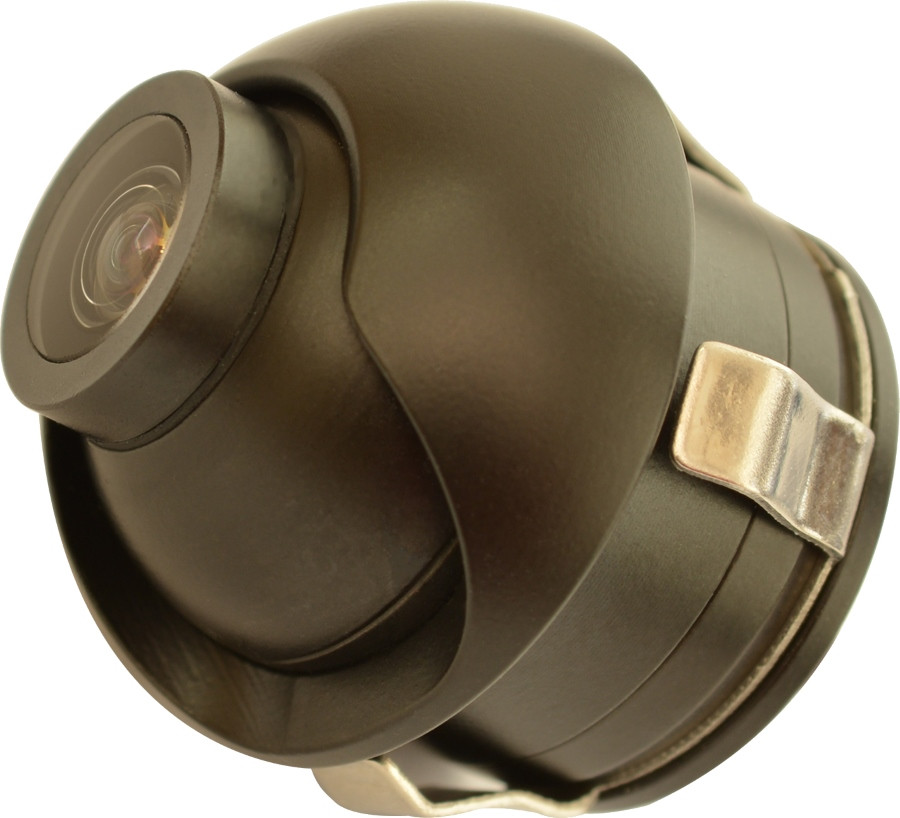 Камера заднего вида Prime-X N-002