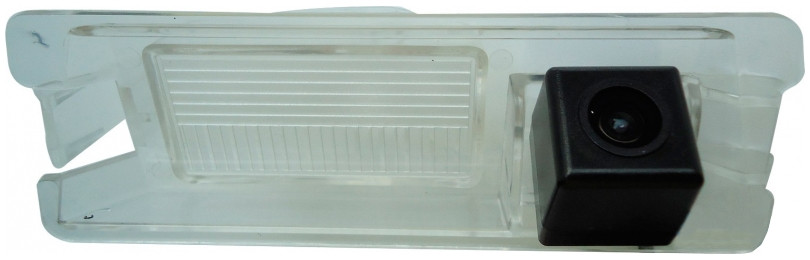 Камера заднього огляду Prime-X MY-88810