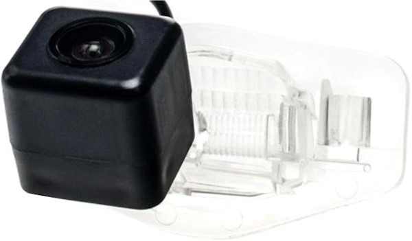 Камера заднего вида Torssen HC406-MC108AHD