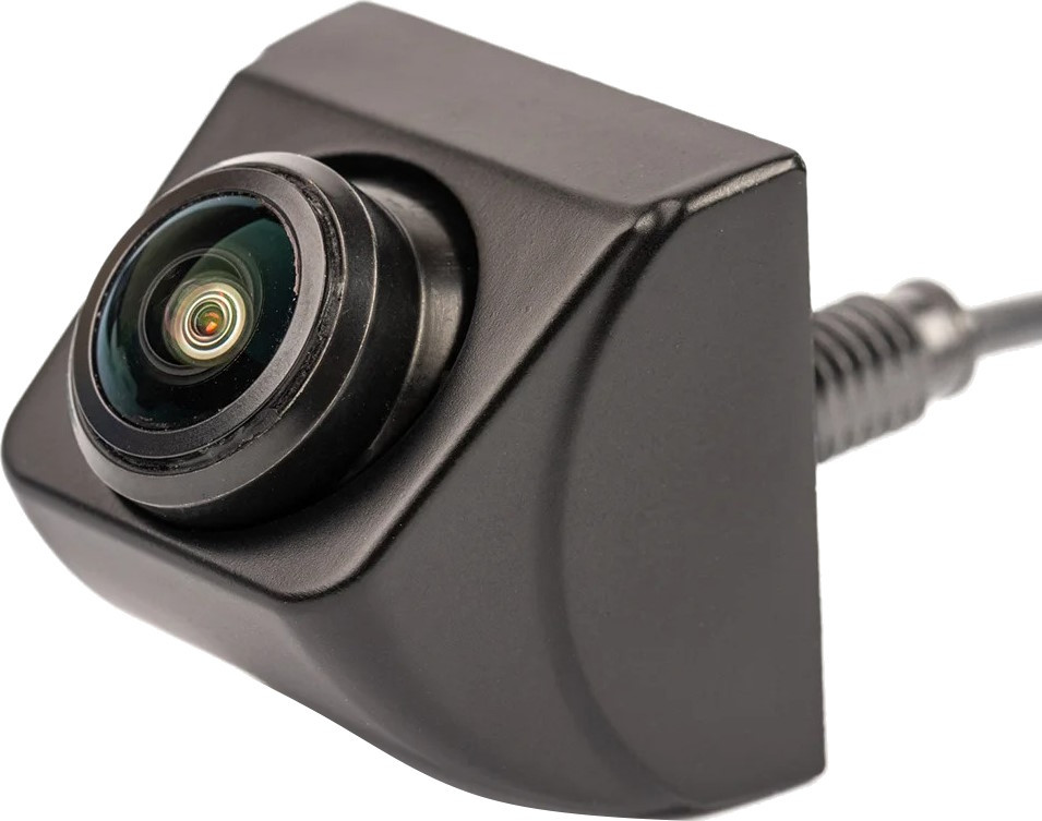 Камера заднього огляду Phantom FHD-34