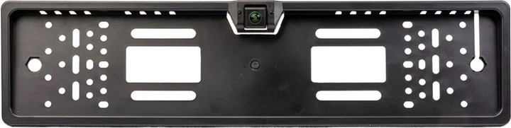 Камера заднего вида Phantom UF-136