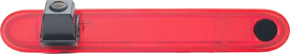 Камера заднего вида Prime-X TR-30