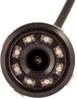 Камера заднего вида Tiger TR-C201