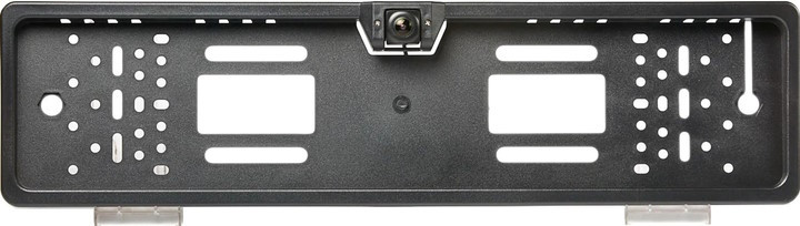 Камера заднего вида Phantom UF-26HD