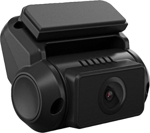 Камера заднего вида LAMAX T10 Rear