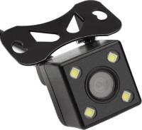 Камера заднего вида Fighter R-03