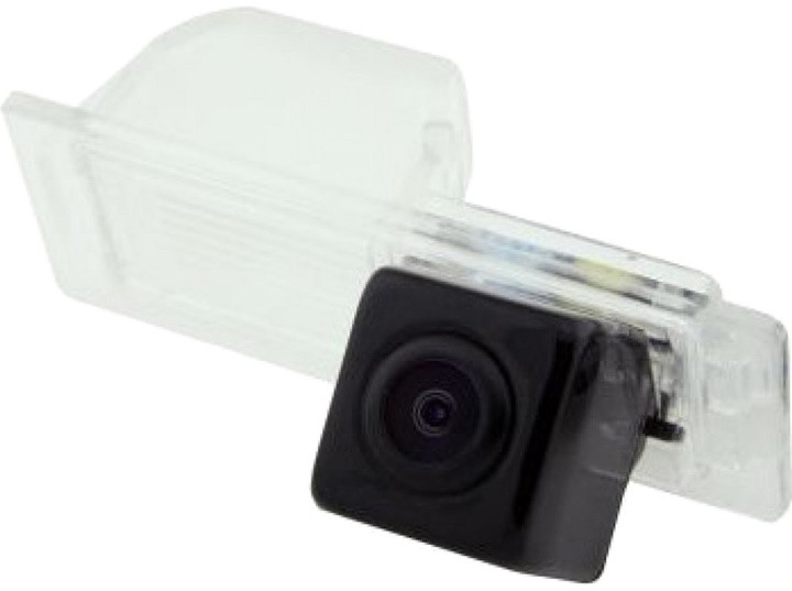 Камера заднього огляду Torssen HC168-MC480ML