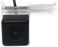 Камера заднього огляду Torssen HC166-MC480ML