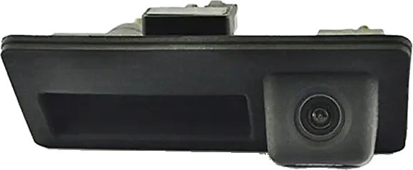 Камера заднего вида FORS.auto F-LS-8032