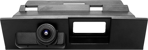 Камера заднего вида FORS.auto F-LS-8025