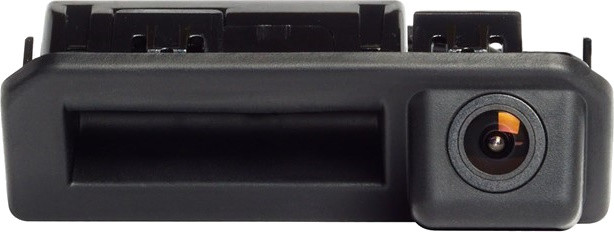 Камера заднего вида FORS.auto F-LS-8034