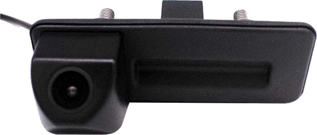 Камера заднего вида FORS.auto F-LS-8012