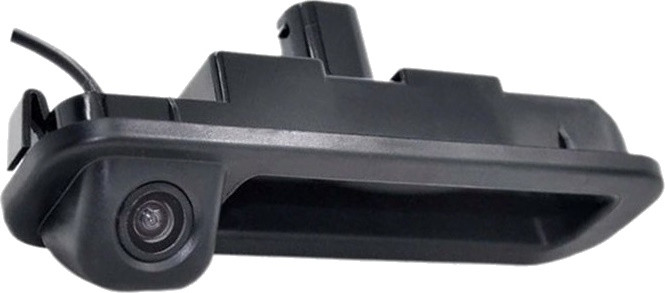 Камера заднего вида FORS.auto F-LS-8010