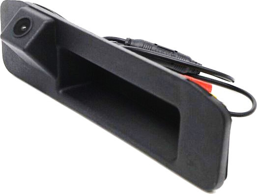 Камера заднего вида FORS.auto F-LS-8009