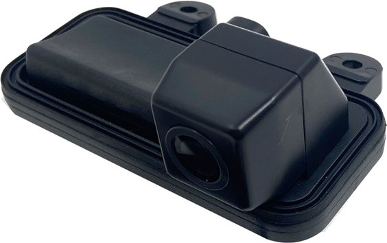 Камера заднего вида FORS.auto F-LS-8008