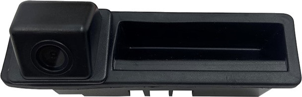 Камера заднего вида FORS.auto F-LS-8005