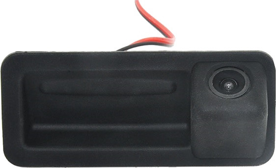 Камера заднего вида FORS.auto F-LS-8004