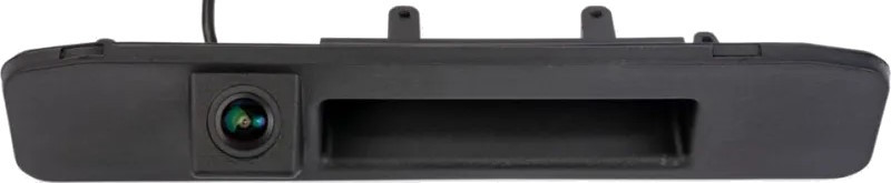 Камера заднего вида Phantom HD-MB-21