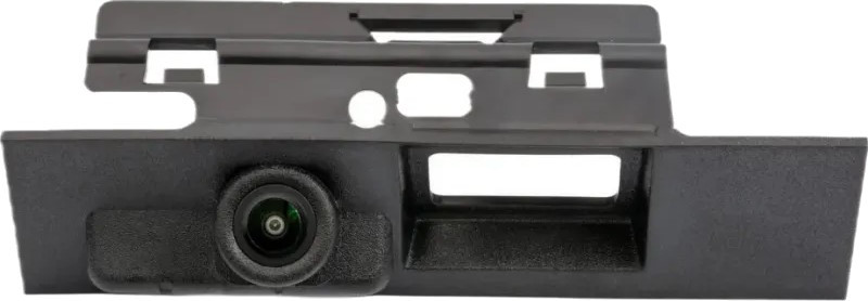 Камера заднего вида Phantom HD-FORD-24