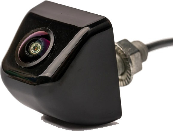 Камера заднего вида Phantom HD-27