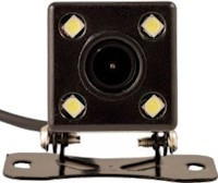 Камера заднего вида Tiger TR-C202