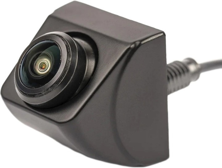 Камера заднего вида Phantom HD-24