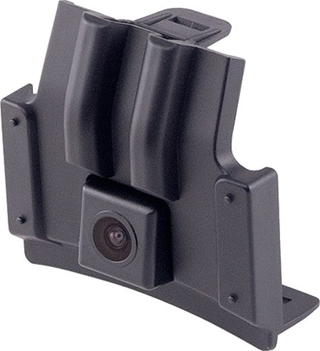 Камера переднего обзора Incar VDC-419