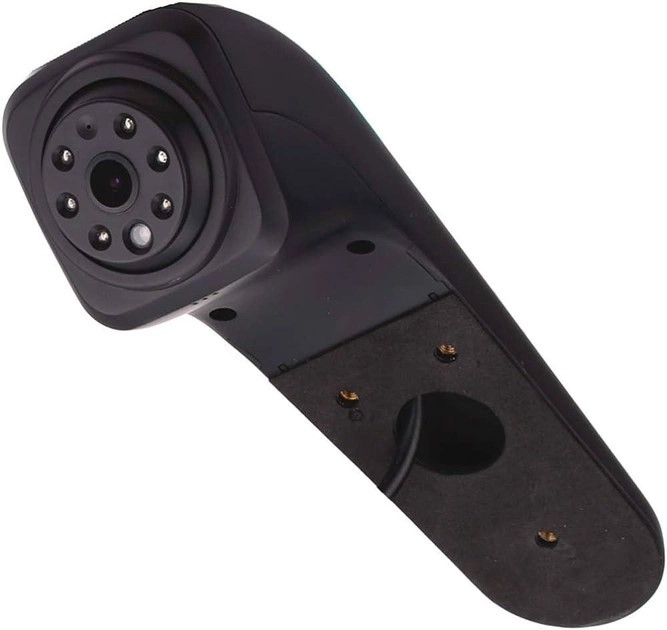 Камера заднего вида Torssen TMC115HD