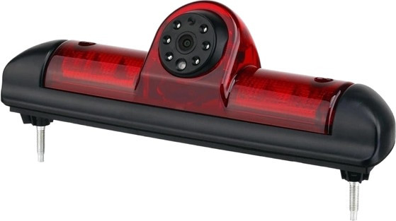 Камера заднего вида Torssen TMC08HD