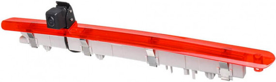 Камера заднего вида Carex RV-083