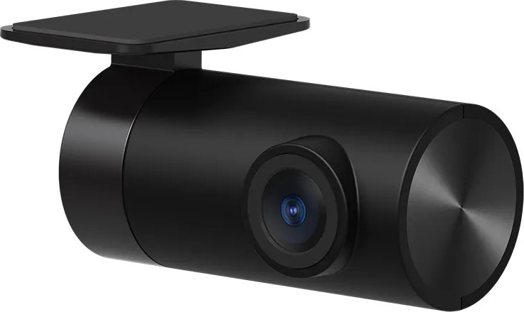 Камера под регистратор 70mai Rear Camera RC11