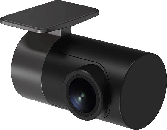 Камера под регистратор 70mai Rear Camera (Midrive RC06)